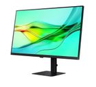 Samsung, monitor, LED, S60UD, 32", LS32D600UAUXEN, 100 Hz