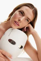 Therabody, TheraFace Mask Glo, maska LED