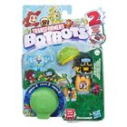 Transformers, BotBots, zestaw 5 figurek