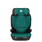 Tulano, Joy 45, fotelik samochodowy, green
