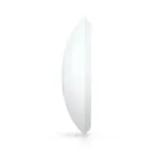 Ubiquiti, U7-LR, punkt dostępowy, WiFi 7, 1x RJ45 2.5GbE, PoE