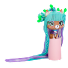 Vip Pets, kotek, figurka do stylizacji fryzur