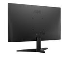 Aoc, monitor, 24B36X 23.8" IPS 144Hz HDMI DP