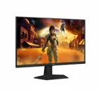 Aoc, monitor, 26.5" Q27G41ZDF QD-OLED 240Hz HDMIx2 DP