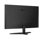 Aoc, monitor, 27B36X 27" IPS 144Hz HDMI DP
