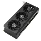Asus, karta graficzna, GeForce RTX 5060 PRIME OC 8GB GDRR7 128BIT HDMI/3DP