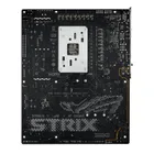 Asus, płyta główna, ROG STRIX B850-E GAMING WIFI