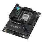 Asus, płyta główna, ROG STRIX B850-F GAMING WIFI