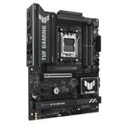 Asus, płyta główna, TUF GAMING B850 PLUS WI FI AM5 4DDR5 DP/HDMI ATX