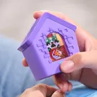 Bitzee, Psi Domek, interaktywne cyfrowe zwierzątko