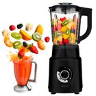 Camry, blender kielichowy, 1,7l