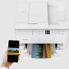 Canon, urządzenie wielofunkcyjne, atramentowe, TS7550i, 7178C006