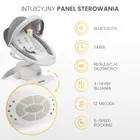 Caretero, Opti, bujaczek, green