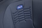 Chicco, Seat2fit i-Size Air, fotelik samochodowy, Ink Air, 45-105 cm