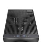 Chieftec, obudowa komputerowa, CI-03B-OP