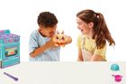 Cookeez Makery, Pieczone chlebusie, maskotka interaktywna z kuchenką