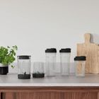 Electrolux, blender kielichowy, E4CB1-6ST