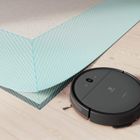 Electrolux, robot sprzątający, ER61UW1DG