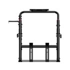 Huzaro, Speed 4.0, stojak do kierownicy