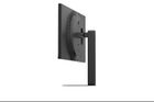 LG, monitor, 27G440A-B, 27", Ultra Gear FHD, 240Hz