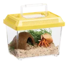 MGA's Miniverse, Make It Mini, Animals, kula niespodzianka, mini zwierzątka