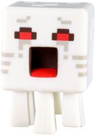 Minecraft, Minifigurka