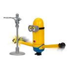 Minionki, Jak ukraść księżyc 4, zestaw z figurką, 10 cm, 1 szt.