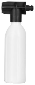 Nilfisk, myjka, CORE 130-6 PowerControl