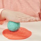 Play-Doh, Dino Świat, zestaw kreatywny