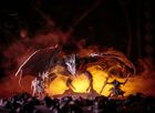Portal Games, Primal: Przebudzenie, gra kooperacyjna