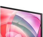Samsung, monitor, 37", ViewFinity S70D VA 3840-2160 UHD, 16:9, 1xHDMI, 1xDP 5ms PinP/PbyP 60Hz, płaski, 2Yd2d, LS37D700EAUXEN