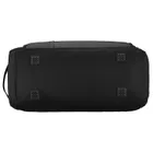 Torba sportowa, czarna, Peterson