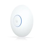 Ubiquiti, U7-LR, punkt dostępowy, WiFi 7, 1x RJ45 2.5GbE, PoE