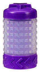 Wonder Factory, Never Dry Dough, masa plastyczna w tubie, 1 szt.