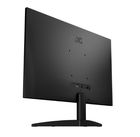 Aoc, monitor, 24B36X 23.8" IPS 144Hz HDMI DP