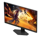 Aoc, monitor, 24G4HRE 23.8" Fast IPS 200Hz HDMIx2 DP