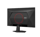 Aoc, monitor, 26.5" Q27G41ZDF QD-OLED 240Hz HDMIx2 DP