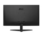 Aoc, monitor, 27B36X 27" IPS 144Hz HDMI DP