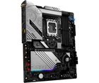 ASRock, płyta główna, Z890 TAICHI LITE ATX