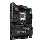 Asus, płyta główna, ROG STRIX B850-E GAMING WIFI