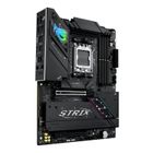 Asus, płyta główna, ROG STRIX B850-F GAMING WIFI