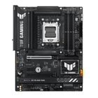 Asus, płyta główna, TUF GAMING B850 PLUS WI FI AM5 4DDR5 DP/HDMI ATX