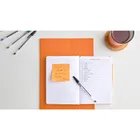 Bic, Cristal Original, długopis, czarny, 10 szt.