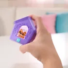 Bitzee, Psi Domek, interaktywne cyfrowe zwierzątko