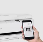 Canon, urządzenie wielofunkcyjne, atramentowe, TS7550i, 7178C006