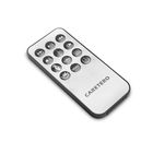 Caretero, Noco, elektryczny leżaczek i bujaczek 2w1, beige