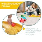 Chicco, Fit&Fun, Golf Safari zestaw