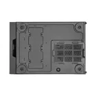 Chieftec, obudowa komputerowa, CI-03B-OP
