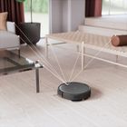 Electrolux, robot sprzątający, ER61UW1DG