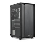 iBox, obudowa komputerowa, ATX CETUS 906